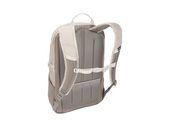 Thule EnRoute Backpack 21L Pelican/Vetiver
