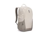 Thule EnRoute Backpack 21L Pelican/Vetiver