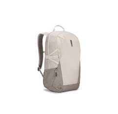 Thule EnRoute Backpack 21L Pelican/Vetiver