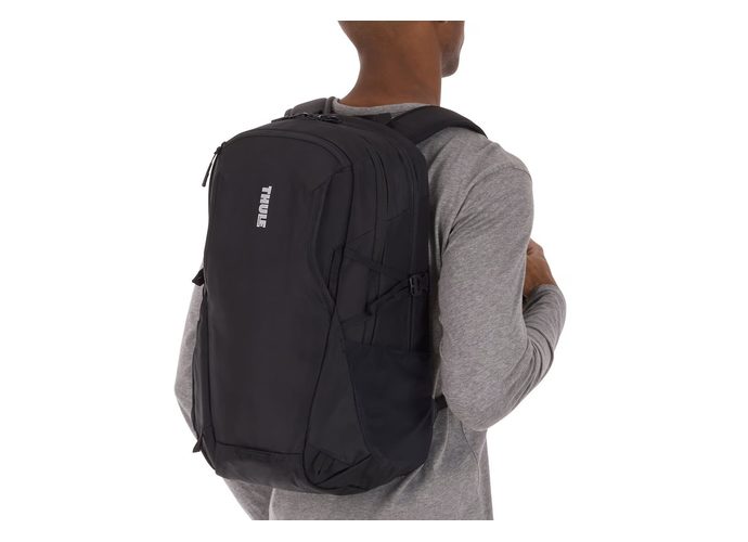 Thule EnRoute Backpack 23L Black