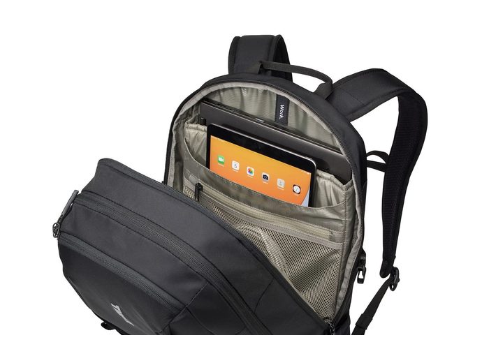 Thule EnRoute Backpack 23L Black