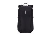 Thule EnRoute Backpack 23L Black