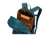 Thule EnRoute Backpack 23L Mallard Green