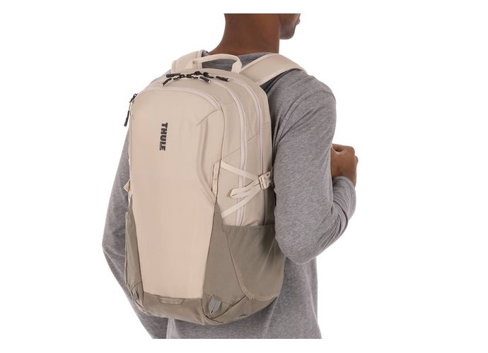 Thule EnRoute Backpack 23L Pelican/Vetiver