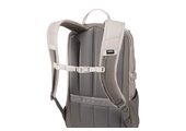 Thule EnRoute Backpack 23L Pelican/Vetiver