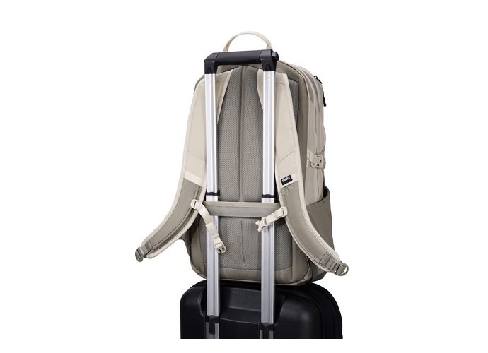 Thule EnRoute Backpack 23L Pelican/Vetiver