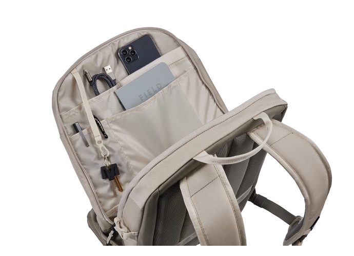 Thule EnRoute Backpack 23L Pelican/Vetiver