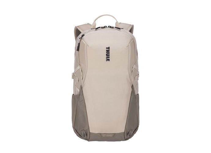 Thule EnRoute Backpack 23L Pelican/Vetiver