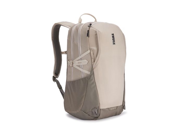 Thule EnRoute Backpack 23L Pelican/Vetiver