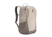 Thule EnRoute Backpack 23L Pelican/Vetiver