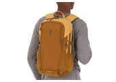 Thule EnRoute Backpack 23L Ochre/Golden