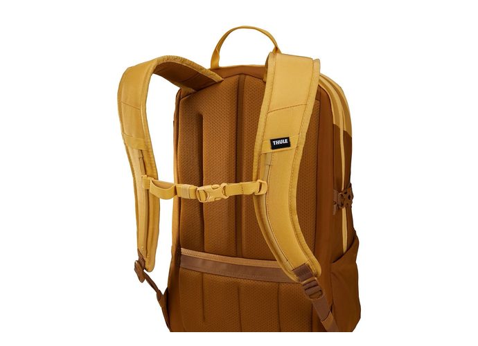 Thule EnRoute Backpack 23L Ochre/Golden