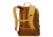 Thule EnRoute Backpack 23L Ochre/Golden