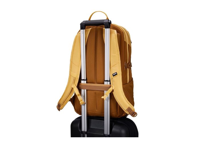 Thule EnRoute Backpack 23L Ochre/Golden