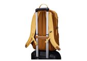 Thule EnRoute Backpack 23L Ochre/Golden