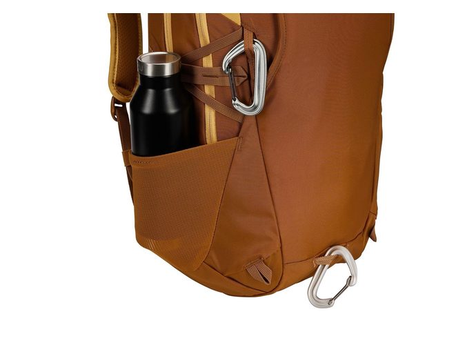 Thule EnRoute Backpack 23L Ochre/Golden