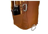 Thule EnRoute Backpack 23L Ochre/Golden