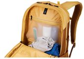 Thule EnRoute Backpack 23L Ochre/Golden