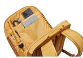 Thule EnRoute Backpack 23L Ochre/Golden