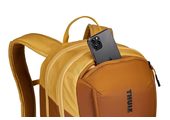 Thule EnRoute Backpack 23L Ochre/Golden