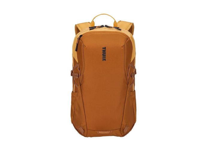 Thule EnRoute Backpack 23L Ochre/Golden