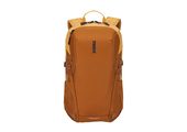 Thule EnRoute Backpack 23L Ochre/Golden