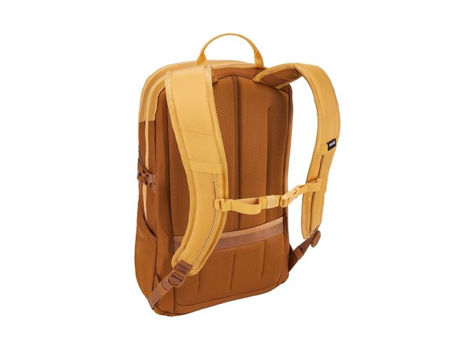 Thule EnRoute Backpack 23L Ochre/Golden