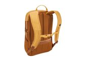 Thule EnRoute Backpack 23L Ochre/Golden
