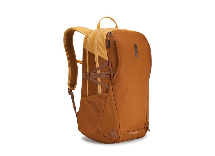 Thule EnRoute Backpack 23L Ochre/Golden
