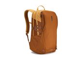 Thule EnRoute Backpack 23L Ochre/Golden