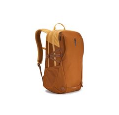 Thule EnRoute Backpack 23L Ochre/Golden