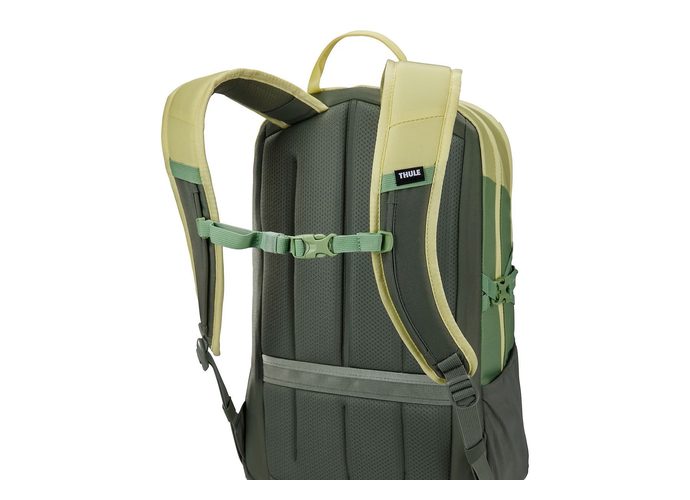 Thule EnRoute Backpack 23L Agave/Basil