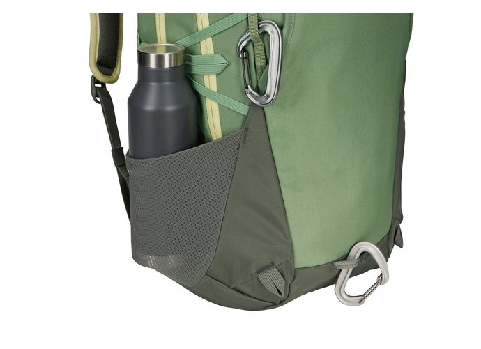Thule EnRoute Backpack 23L Agave/Basil