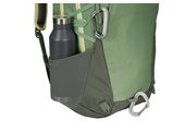 Thule EnRoute Backpack 23L Agave/Basil