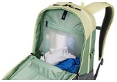 Thule EnRoute Backpack 23L Agave/Basil