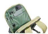Thule EnRoute Backpack 23L Agave/Basil