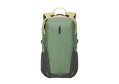Thule EnRoute Backpack 23L Agave/Basil