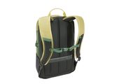 Thule EnRoute Backpack 23L Agave/Basil