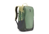 Thule EnRoute Backpack 23L Agave/Basil