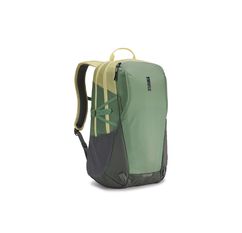 Thule EnRoute Backpack 23L Agave/Basil