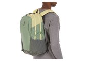 Thule EnRoute Backpack 23L Agave/Basil