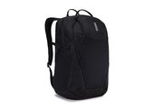 Thule EnRoute Backpack 26L Black
