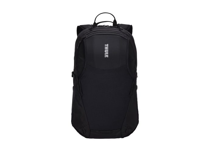 Thule EnRoute Backpack 26L Black