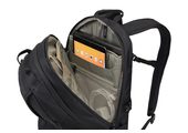 Thule EnRoute Backpack 26L Black