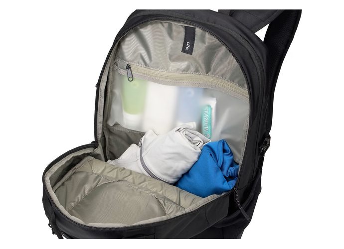 Thule EnRoute Backpack 26L Black