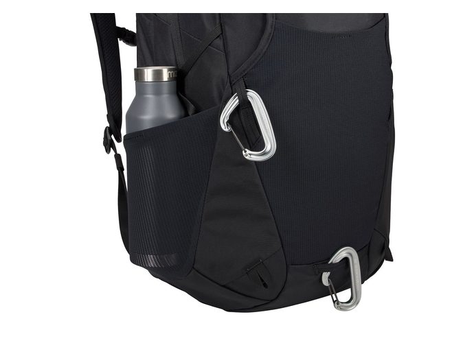 Thule EnRoute Backpack 26L Black