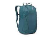 Thule EnRoute Backpack 26L Mallard Green