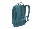 Thule EnRoute Backpack 26L Mallard Green