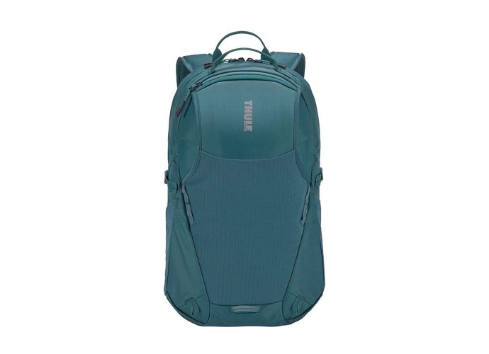 Thule EnRoute Backpack 26L Mallard Green
