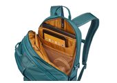 Thule EnRoute Backpack 26L Mallard Green